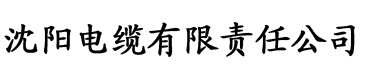 红桃影院app电缆厂logo